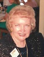 Loretta Musselman (Collmer)